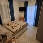 公寓 San Lorenzo Uno Apartment Benidorm Old Town Near Levante Beach *