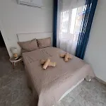 San Lorenzo Uno Apartment Benidorm Old Town Near Levante Beach *