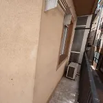 San Lorenzo Uno Apartment Benidorm Old Town Near Levante Beach 公寓 貝尼多姆